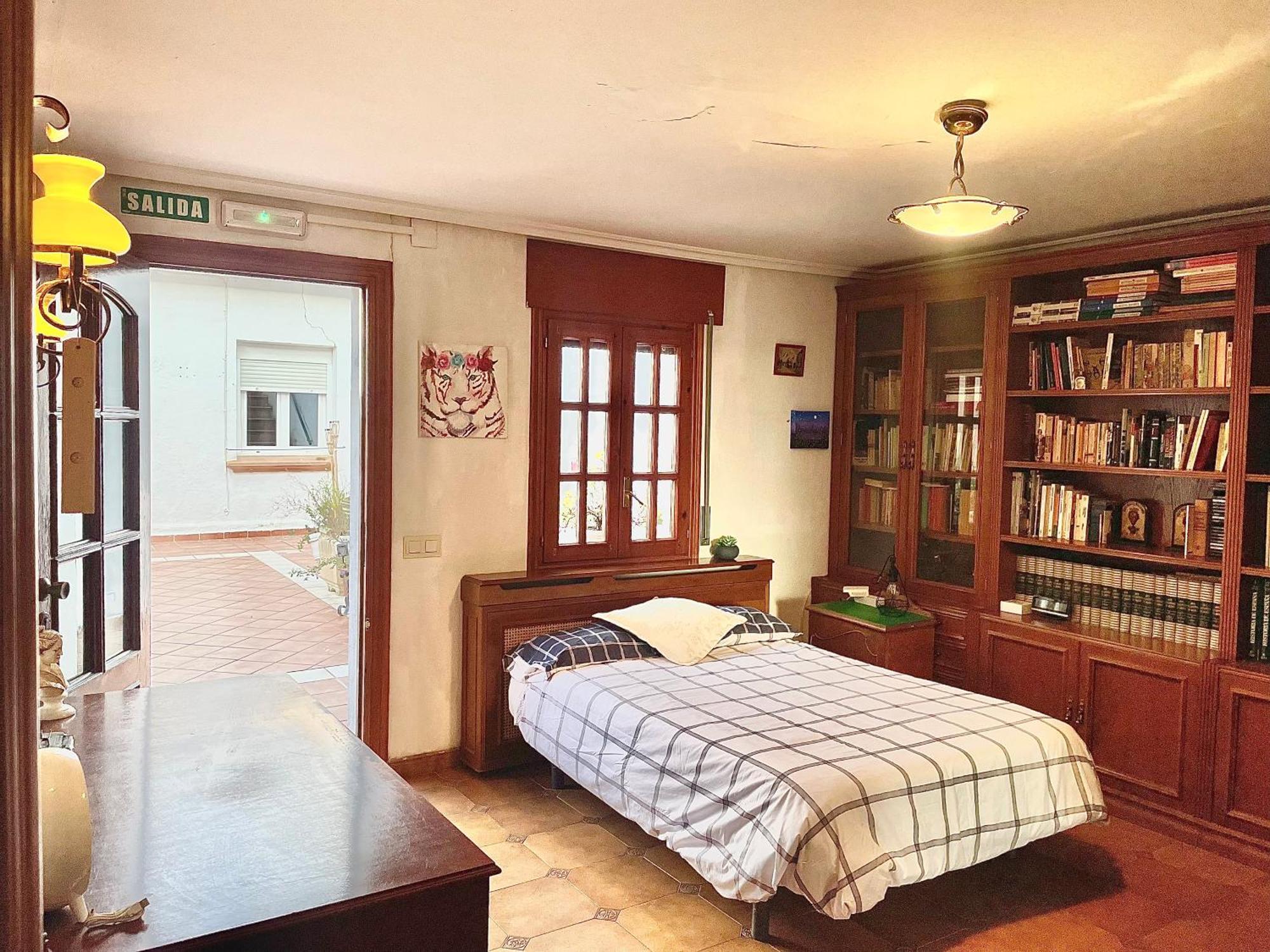 Casa Rural Relax Villa Valtierra Buitenkant foto
